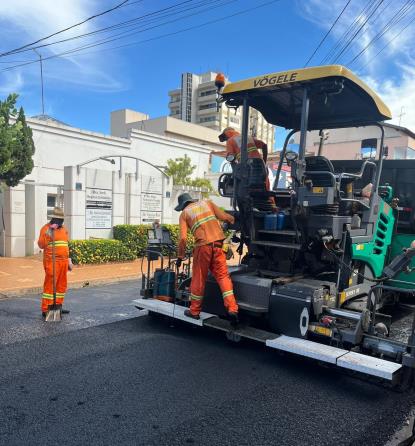 06cf468e-0d26-49d3-9d8f-05c3afe69ca5