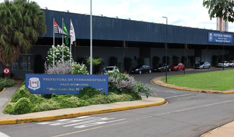 IPTU 2026 não terá aumento real