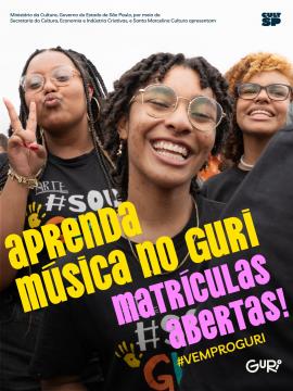 WhatsApp Image 2026-03-12 at 10.36.10