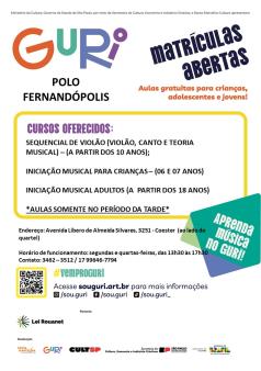 WhatsApp Image 2026-03-12 at 10.36.12