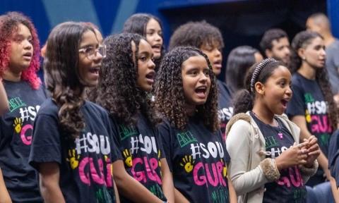 WhatsApp Image 2026-03-12 at 10.36.49