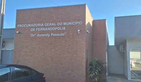 Fernandópolis cria Câmara de Transação Tributária
