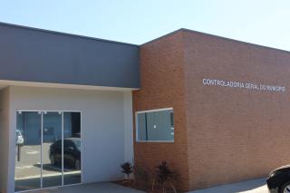 Ordem de serviço dá nova regulamentação à fiscalização e gestão de contratos