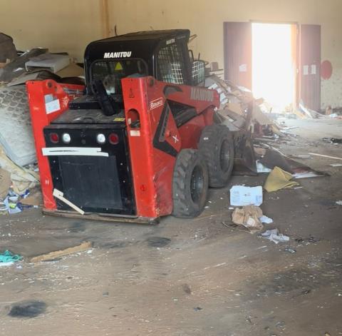 WhatsApp Image 2025-11-12 at 16.50.18