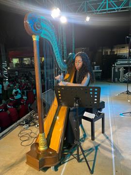 WhatsApp Image 2025-12-12 at 08.41.20