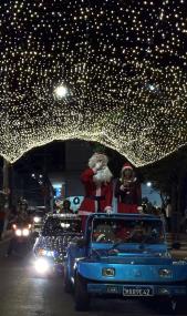 WhatsApp Image 2025-12-12 at 09.09.17 - Copia