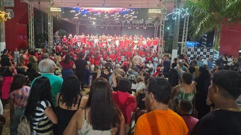 WhatsApp Image 2025-12-12 at 09.09.34