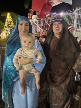 WhatsApp Image 2025-12-12 at 08.41.27 (1)