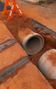 WhatsApp Image 2025-12-12 at 10.16.29