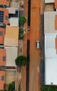 WhatsApp Image 2025-12-12 at 10.16.29 (2)