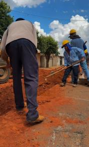 WhatsApp Image 2025-12-12 at 10.16.29 (1)