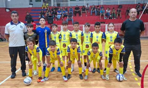 WhatsApp Image 2025-12-12 at 10.12.11