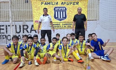 WhatsApp Image 2025-12-12 at 10.12.11 (1)