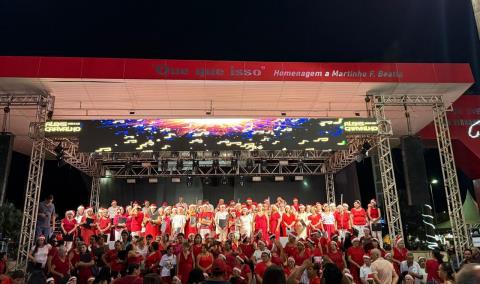 WhatsApp Image 2025-12-12 at 09.09.19 (1)