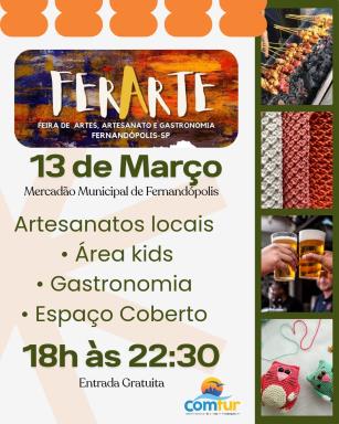 WhatsApp Image 2026-03-13 at 08.26.47