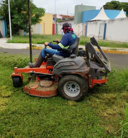 WhatsApp Image 2026-02-26 at 11.33.39 (2)