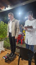 WhatsApp Image 2026-05-13 at 14.14.11 (1)