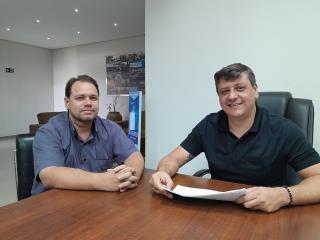 Estudo para regularização fundiária de chácaras é finalizado em Fernandópolis
