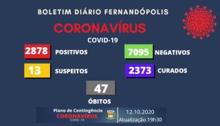 WhatsApp Image 2020-10-12 at 19.48.15