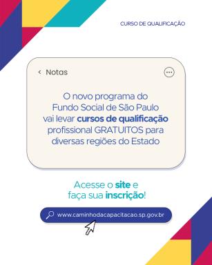 FUSSP_01_Lanc╠ºamento-do-projeto_Fernado╠üpolis_02