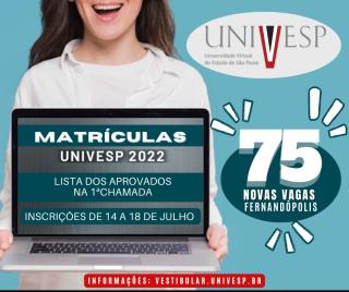 matriculas