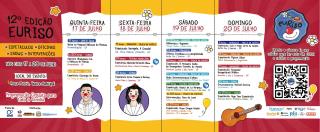 WhatsApp Image 2025-07-14 at 09.00.33 (1)