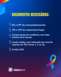 WhatsApp Image 2025-07-14 at 14.33.46 (1)