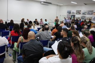 Semana de Mobilização contra o Mosquito Aedes aegypti - Prefeitura  Municipal de Ituporanga