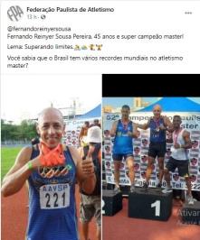 IMAGEM REPRODUÇÃO