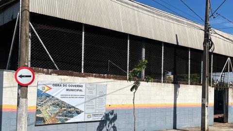 WhatsApp Image 2025-12-15 at 11.07.15 (2)