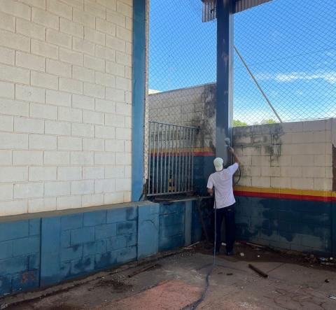 WhatsApp Image 2025-12-15 at 11.07.15