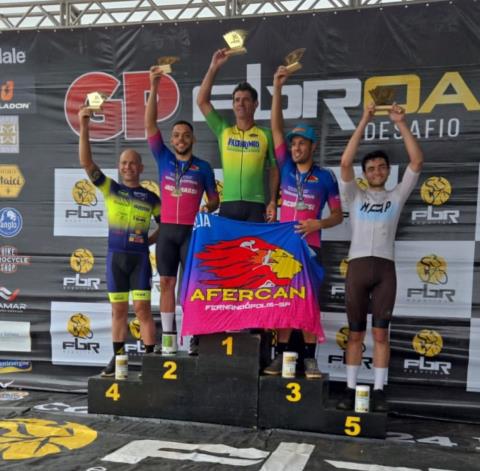 WhatsApp Image 2025-12-15 at 10.38.55