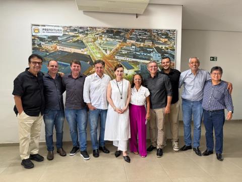 WhatsApp Image 2026-01-16 at 11.09.54