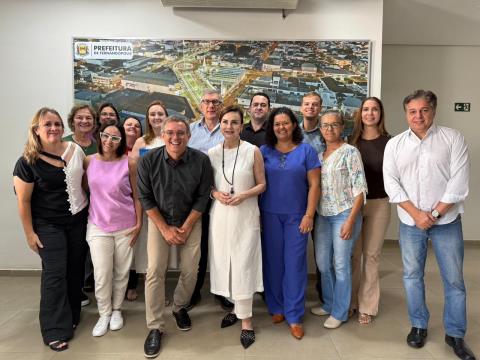 WhatsApp Image 2026-01-16 at 11.09.53