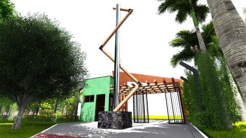 WhatsApp Image 2026-03-16 at 10.42.34 (1)