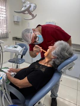 WhatsApp Image 2026-03-16 at 08.59.58