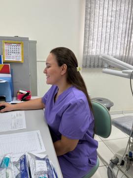 WhatsApp Image 2026-03-16 at 08.59.59