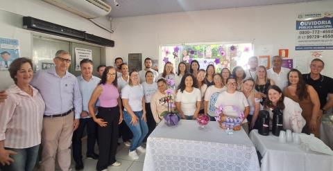 WhatsApp Image 2026-03-16 at 09.05.15