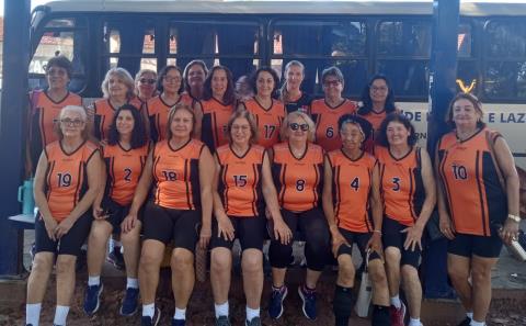 WhatsApp Image 2026-03-16 at 09.52.06