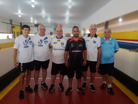 WhatsApp Image 2026-03-15 at 16.55.24