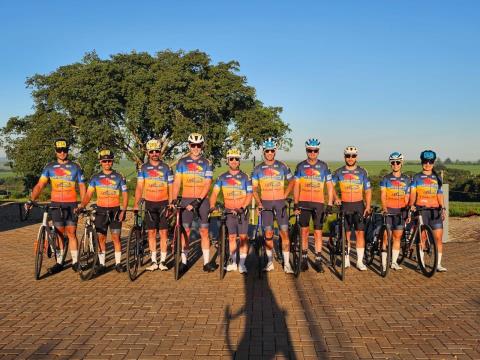 WhatsApp Image 2026-03-16 at 10.04.34