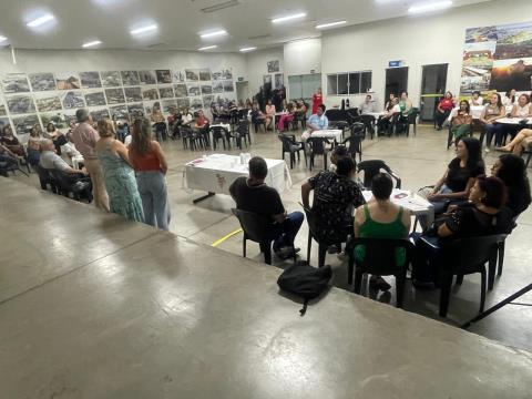 WhatsApp Image 2026-04-16 at 08.48.33 (17)