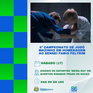 Instagram carrossel festa junina colorido (2)