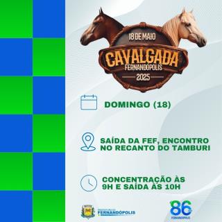 Instagram carrossel festa junina colorido (1)