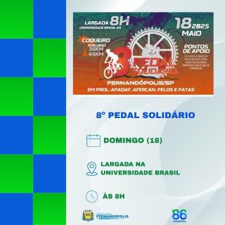 Instagram carrossel festa junina colorido (3)