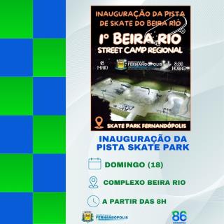 Instagram carrossel festa junina colorido (4)