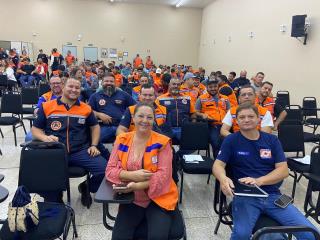 WhatsApp Image 2025-10-16 at 10.23.51