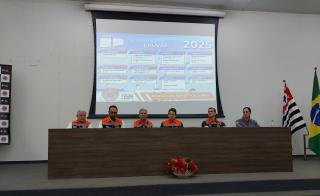 WhatsApp Image 2025-10-16 at 10.23.51 (1)