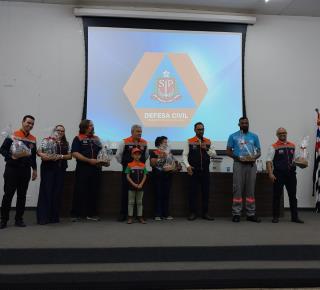 WhatsApp Image 2025-10-16 at 10.23.52