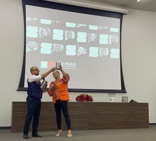 WhatsApp Image 2025-10-16 at 10.24.50